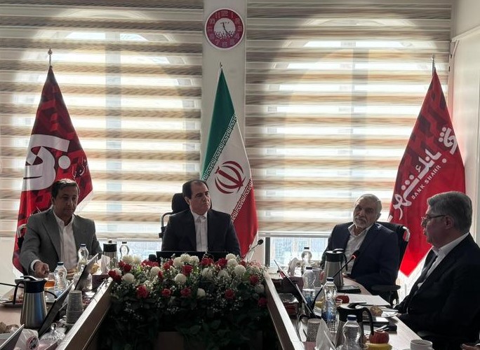 WhatsApp Image 2025-12-01 at 13.53.00_a5e8b51f